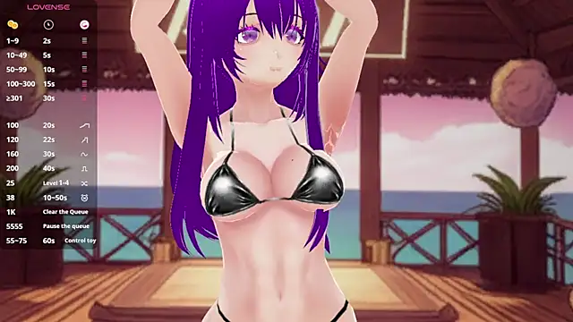 Snapshot of AkiraVixent chatting on 11/29/25, 05:05 AkiraVixent online show from 11/29/25, 05:05