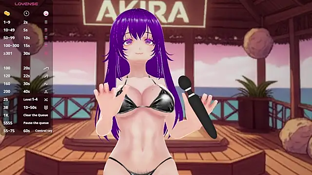 Snapshot of AkiraVixent chatting on 11/30/25, 03:05 AkiraVixent online show from 11/30/25, 03:05