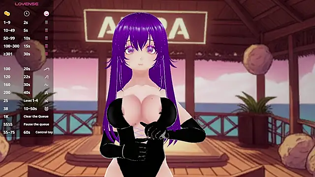 Snapshot of AkiraVixent chatting on 12/01/25, 07:30 AkiraVixent online show from 12/01/25, 07:30