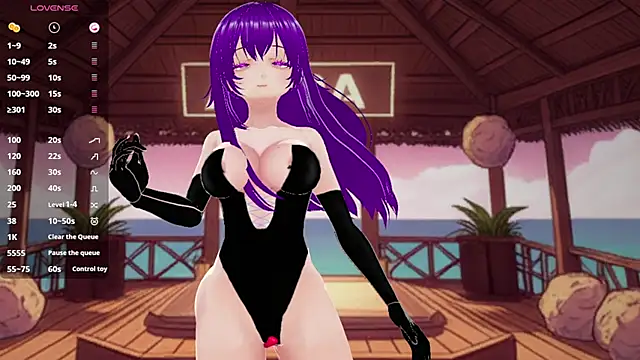 Snapshot of AkiraVixent chatting on 12/02/25, 08:37 AkiraVixent online show from 12/02/25, 08:37