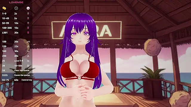 Snapshot of AkiraVixent chatting on 12/04/25, 12:09 AkiraVixent online show from 12/04/25, 12:09