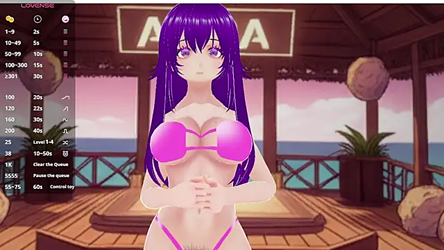 Snapshot of AkiraVixent chatting on 12/04/25, 03:10 AkiraVixent online show from 12/04/25, 03:10