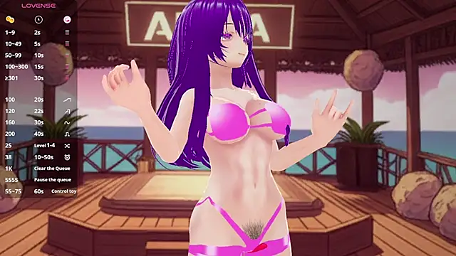 Snapshot of AkiraVixent chatting on 12/05/25, 02:58 AkiraVixent online show from 12/05/25, 02:58