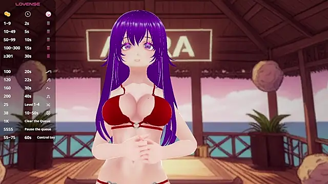 Snapshot of AkiraVixent chatting on 12/14/25, 03:39 AkiraVixent online show from 12/14/25, 03:39