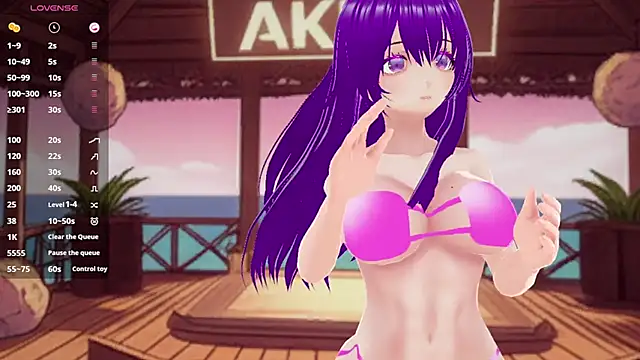 Snapshot of AkiraVixent chatting on 12/15/25, 03:49 AkiraVixent online show from 12/15/25, 03:49