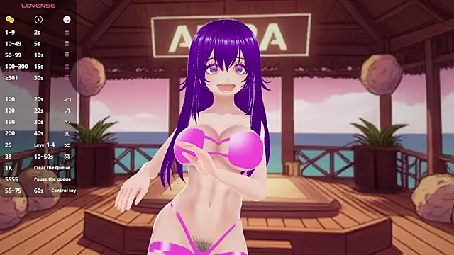 Snapshot of AkiraVixent chatting on 12/16/25, 04:06 AkiraVixent online show from 12/16/25, 04:06