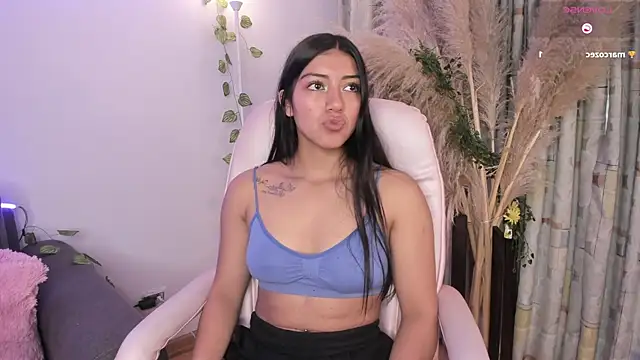 Quiinn bx online show from 03/13/25, 12:46