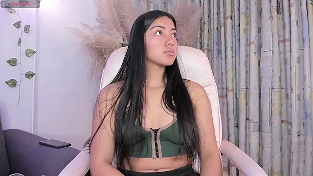 Quiinn bx online show from 03/15/25, 11:51