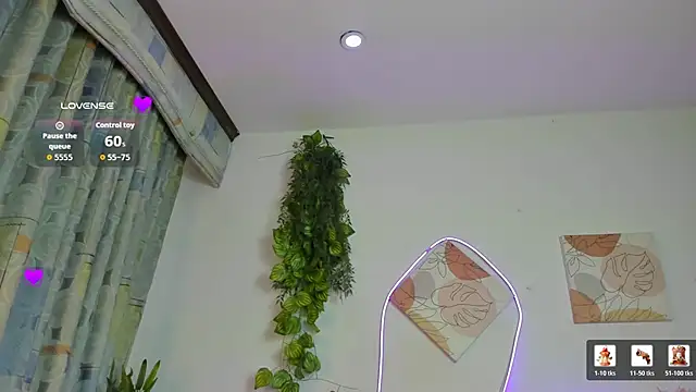 Quiinn bx online show from 06/22/26, 08:39