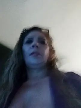 keityxxx online show from 09/12/25, 09:37