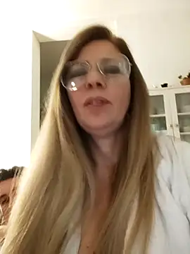 keityxxx online show from 03/12/26, 07:42