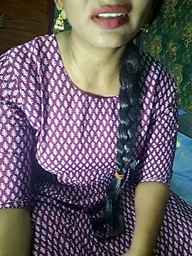 Shalini telugu09 online show from 09/18/25, 01:02