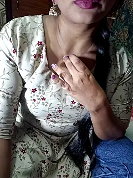 Shalini telugu09 online show from 09/26/25, 02:43