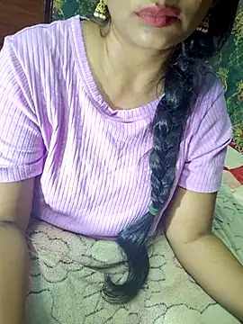 Shalini telugu09 online show from 10/24/25, 06:48