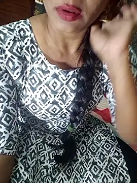 Shalini telugu09 online show from 10/29/25, 02:19