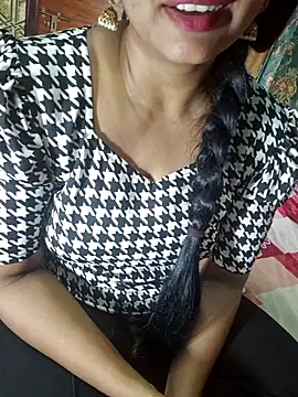 Shalini telugu09 online show from 11/06/25, 07:53