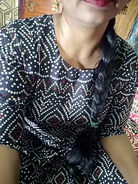 Shalini telugu09 online show from 11/07/25, 05:07