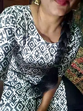 Shalini telugu09 online show from 11/09/25, 02:59