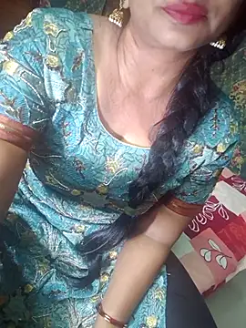 Shalini telugu09 online show from 11/30/25, 02:10