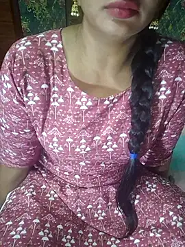 Shalini telugu09 online show from 12/18/25, 12:00