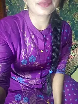 Snapshot of Shalini_telugu09 chatting on 02/10/26, 03:38 Shalini telugu09 online show from 02/10/26, 03:38