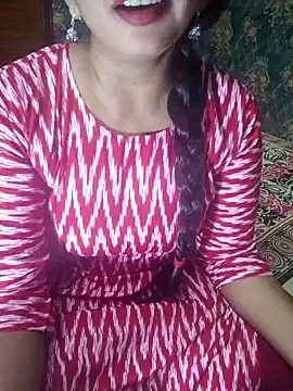 Snapshot of Shalini_telugu09 chatting on 02/12/26, 01:28 Shalini telugu09 online show from 02/12/26, 01:28