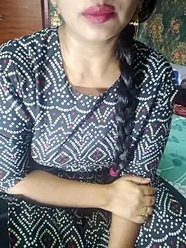 Snapshot of Shalini_telugu09 chatting on 03/25/26, 11:38 Shalini telugu09 online show from 03/25/26, 11:38