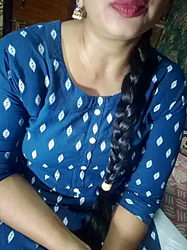 Shalini telugu09 online show from 05/07/26, 02:11