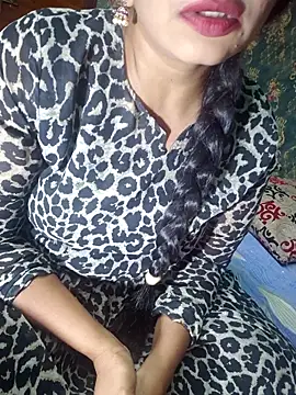 Shalini telugu09 online show from 05/11/26, 01:50