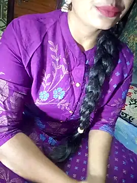 Shalini telugu09 online show from 05/13/26, 02:58