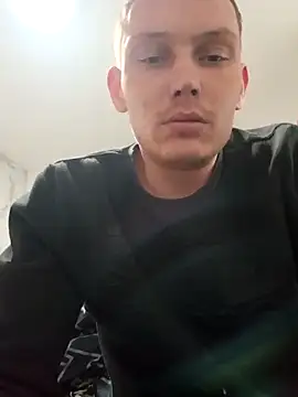 LargeElectrolyte7 online show from 03/13/25, 01:21