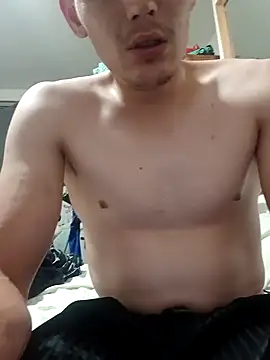 LargeElectrolyte7 online show from 09/13/25, 02:33