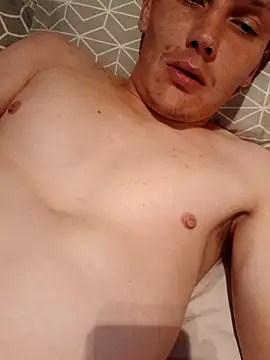 LargeElectrolyte7 online show from 10/12/25, 04:00