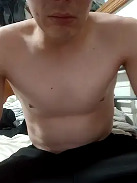 LargeElectrolyte7 online show from 11/21/25, 12:43