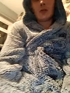 LargeElectrolyte7 online show from 11/23/25, 02:33