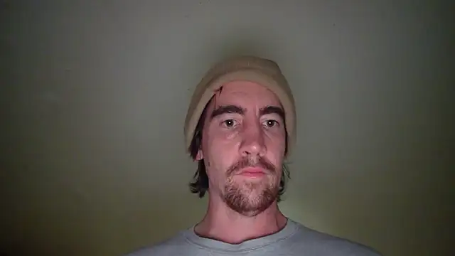 jonnygoodtimes online show from 10/23/25, 12:43