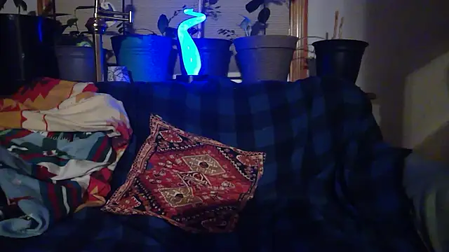 jonnygoodtimes online show from 11/12/25, 01:06