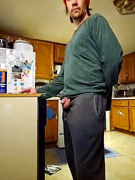 jonnygoodtimes online show from 11/24/25, 12:54