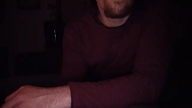 jonnygoodtimes online show from 12/22/25, 03:03