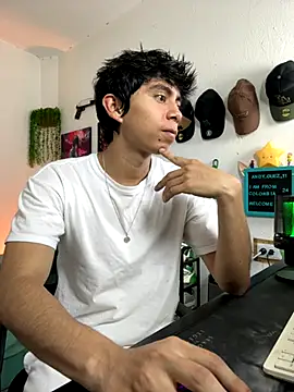 Yaiden 11 online show from 09/20/25, 10:05