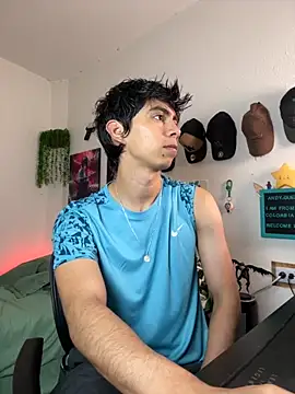 Yaiden 11 online show from 09/23/25, 10:07