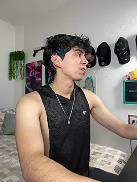 Yaiden 11 online show from 12/19/25, 10:00