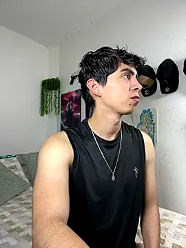 Yaiden 11 online show from 12/20/25, 10:33