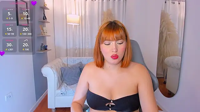 Snapshot of karla_hill_28 chatting on 02/23/26, 03:59 karla hill 28 online show from 02/23/26, 03:59