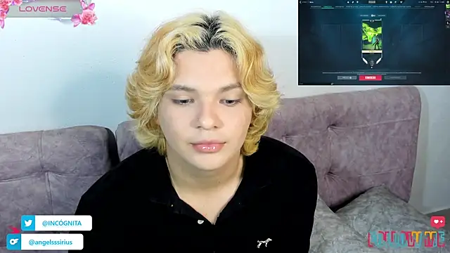 Snapshot of adam_angelssss chatting on 11/12/25, 01:50 adam angelssss online show from 11/12/25, 01:50