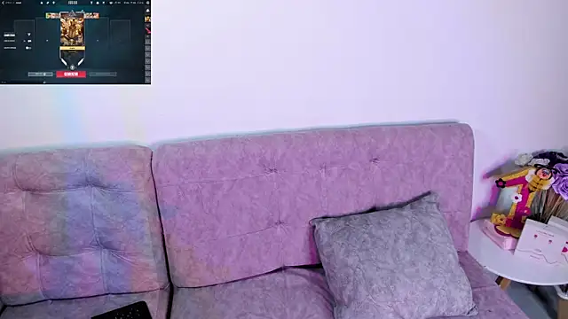 Snapshot of adam_angelssss chatting on 01/08/26, 10:01 adam angelssss online show from 01/08/26, 10:01