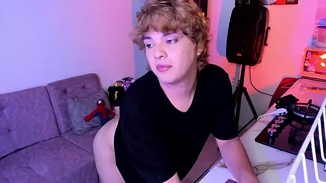 Snapshot of adam_angelssss chatting on 02/04/26, 12:49 adam angelssss online show from 02/04/26, 12:49