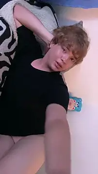 Snapshot of adam_angelssss chatting on 02/15/26, 07:51 adam angelssss online show from 02/15/26, 07:51