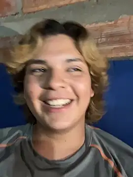 Snapshot of adam_angelssss chatting on 03/29/26, 03:17 adam angelssss online show from 03/29/26, 03:17