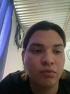 adam angelssss online show from 05/01/26, 08:46